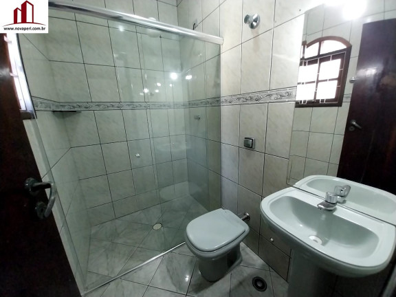 Imagem Casa com 3 Quartos à Venda, em Morro Grande - Caieiras Imagem Casa com 3 Quartos à Venda, em Morro Grande - Caieiras