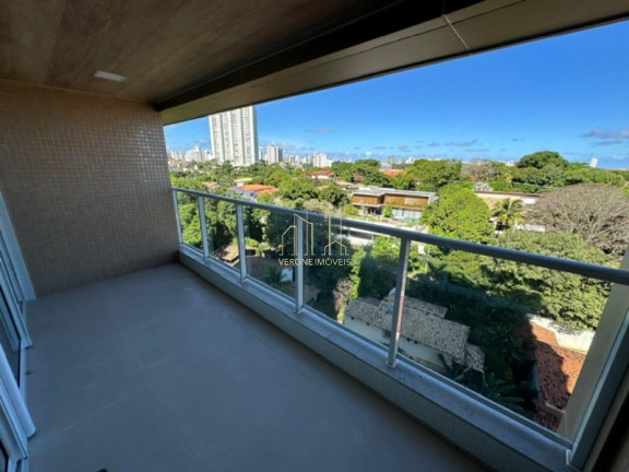 Imagem Imóvel com 1 Quarto à Venda, 45 m² em Horto Florestal - Salvador Imagem Imóvel com 1 Quarto à Venda, 45 m² em Horto Florestal - Salvador