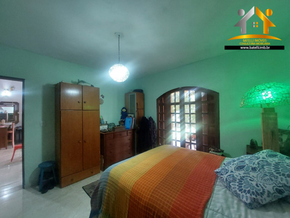 Imagem Casa de Condomínio com 2 Quartos à Venda, 243 m² em Granja Viana - Cotia Imagem Casa de Condomínio com 2 Quartos à Venda, 243 m² em Granja Viana - Cotia