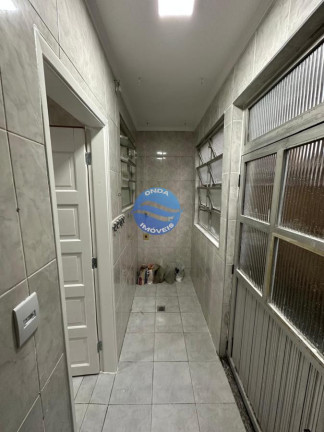Imagem Apartamento com 2 Quartos à Venda, 71 m² em Macuco - Santos Imagem Apartamento com 2 Quartos à Venda, 71 m² em Macuco - Santos