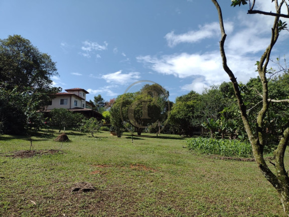 Imagem Chácara com 5 Quartos à Venda, 500 m² em Bairro Da Grama - Paraibuna