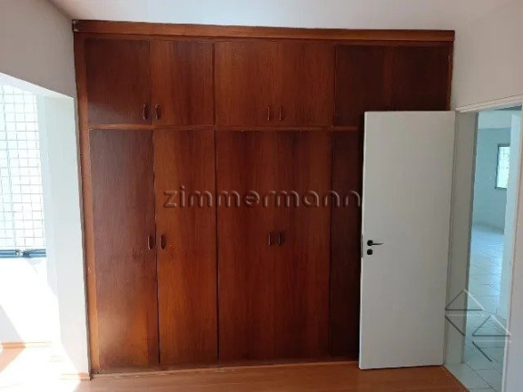 Imagem Apartamento com 3 Quartos à Venda, 175 m² em Vila Andrade - São Paulo Imagem Apartamento com 3 Quartos à Venda, 175 m² em Vila Andrade - São Paulo