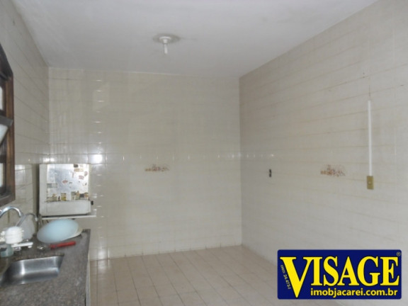 Imagem Casa com 5 Quartos à Venda, 230 m² em Cid. Jardim - Jacareí Imagem Casa com 5 Quartos à Venda, 230 m² em Cid. Jardim - Jacareí