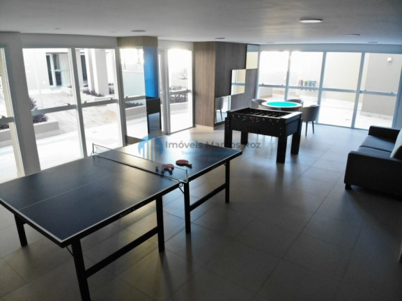 Imagem Apartamento com 3 Quartos à Venda, 74 m² em Bethaville I - Barueri Imagem Apartamento com 3 Quartos à Venda, 74 m² em Bethaville I - Barueri
