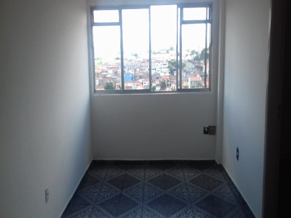 Imagem Apartamento com 2 Quartos à Venda, 55 m² em Vila Palmeiras - São Paulo Imagem Apartamento com 2 Quartos à Venda, 55 m² em Vila Palmeiras - São Paulo