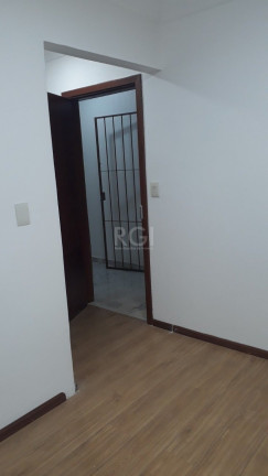 Imagem Imóvel com 2 Quartos à Venda, em Praia De Belas - Porto Alegre Imagem Imóvel com 2 Quartos à Venda, em Praia De Belas - Porto Alegre