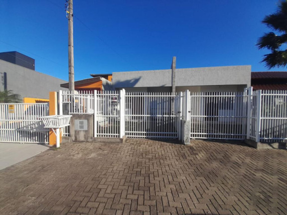 Imagem Casa com 2 Quartos à Venda, 66 m² em Arco Iris - Capao Da Canoa Imagem Casa com 2 Quartos à Venda, 66 m² em Arco Iris - Capao Da Canoa