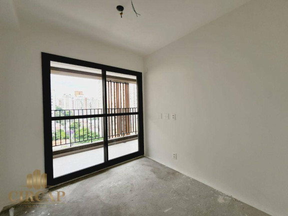 Imagem Apartamento com 2 Quartos à Venda, 70 m² em Perdizes - São Paulo Imagem Apartamento com 2 Quartos à Venda, 70 m² em Perdizes - São Paulo