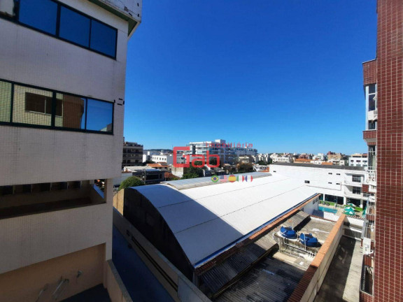 Imagem Apartamento com 1 Quarto à Venda, 78 m² em Centro - Cabo Frio Imagem Apartamento com 1 Quarto à Venda, 78 m² em Centro - Cabo Frio