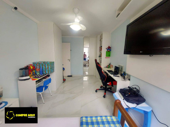 Imagem Apartamento com 3 Quartos à Venda, 115 m² em Higienópolis - São Paulo Imagem Apartamento com 3 Quartos à Venda, 115 m² em Higienópolis - São Paulo