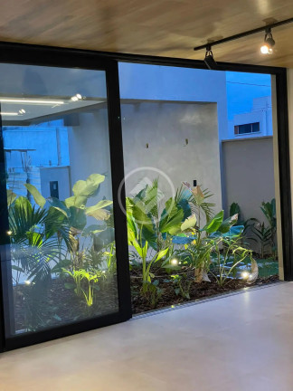 Imagem Casa com 3 Quartos à Venda, 216 m² em Jardins Capri - Senador Canedo Imagem Casa com 3 Quartos à Venda, 216 m² em Jardins Capri - Senador Canedo