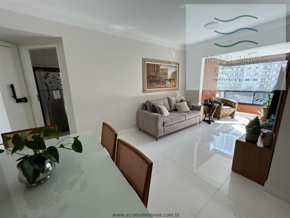 Imagem Apartamento com 3 Quartos à Venda, 80 m² em Alphaville - Barueri Imagem Apartamento com 3 Quartos à Venda, 80 m² em Alphaville - Barueri