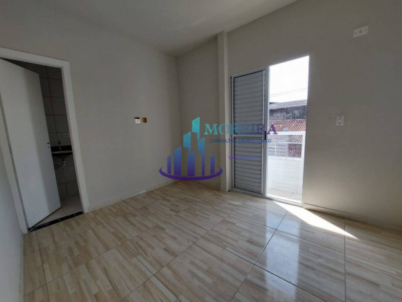 Imagem Casa com 2 Quartos à Venda, 74 m² em Caiçara - Praia Grande Imagem Casa com 2 Quartos à Venda, 74 m² em Caiçara - Praia Grande