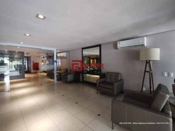 Imagem Sala Comercial à Venda, 34 m² em Centro - Florianópolis Imagem Sala Comercial à Venda, 34 m² em Centro - Florianópolis