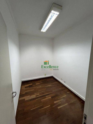 Imagem Loja à Venda ou Locação, 375 m² em Centro - Santo André Imagem Loja à Venda ou Locação, 375 m² em Centro - Santo André