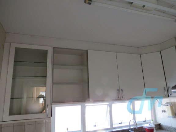 Imagem Sobrado com 3 Quartos à Venda, 156 m² em Alto Ipiranga - Mogi Das Cruzes Imagem Sobrado com 3 Quartos à Venda, 156 m² em Alto Ipiranga - Mogi Das Cruzes