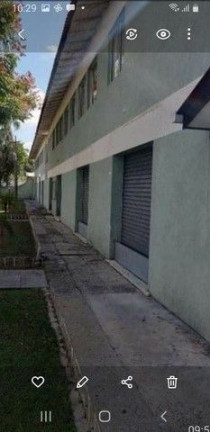 Imagem Apartamento com 3 Quartos à Venda, 74 m² em Boqueirão - Curitiba Imagem Apartamento com 3 Quartos à Venda, 74 m² em Boqueirão - Curitiba