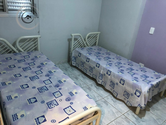 Imagem Apartamento com 3 Quartos à Venda, 110 m² Imagem Apartamento com 3 Quartos à Venda, 110 m²