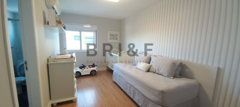 Imagem Apartamento com 4 Quartos à Venda, 378 m² em Chácara Santo Antônio (zona Sul) - São Paulo Imagem Apartamento com 4 Quartos à Venda, 378 m² em Chácara Santo Antônio (zona Sul) - São Paulo