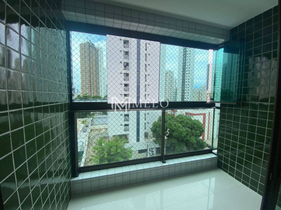 Imagem Apartamento com 2 Quartos à Venda, 76 m² em Boa Viagem - Recife Imagem Apartamento com 2 Quartos à Venda, 76 m² em Boa Viagem - Recife