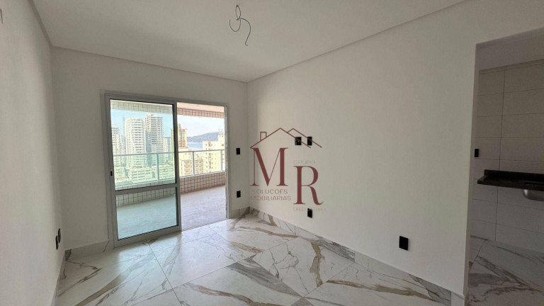 Imagem Apartamento com 2 Quartos à Venda, 81 m² em Aviação - Praia Grande Imagem Apartamento com 2 Quartos à Venda, 81 m² em Aviação - Praia Grande