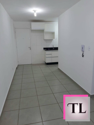 Imagem Apartamento com 2 Quartos à Venda, 50 m² em Vila Togni - Poços De Caldas Imagem Apartamento com 2 Quartos à Venda, 50 m² em Vila Togni - Poços De Caldas