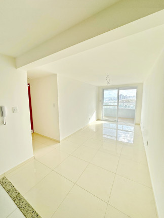 Imagem Apartamento com 2 Quartos à Venda, 64 m² em Piatã - Salvador Imagem Apartamento com 2 Quartos à Venda, 64 m² em Piatã - Salvador