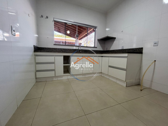 Imagem Casa com 3 Quartos à Venda, 189 m² em Jardim Aurora - Mogi Mirim Imagem Casa com 3 Quartos à Venda, 189 m² em Jardim Aurora - Mogi Mirim
