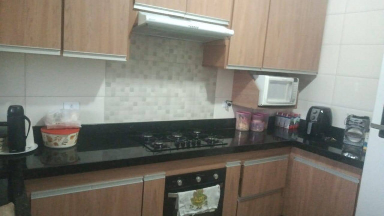 Imagem Casa com 7 Quartos à Venda, 500 m² em Centro - Boituva Imagem Casa com 7 Quartos à Venda, 500 m² em Centro - Boituva