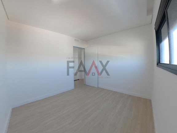 Imagem Apartamento com 2 Quartos à Venda, 216 m² em Cidade Dos Lagos - Guarapuava Imagem Apartamento com 2 Quartos à Venda, 216 m² em Cidade Dos Lagos - Guarapuava