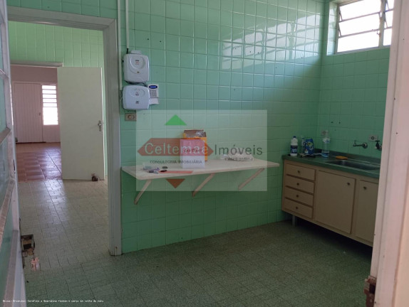 Imagem Casa com 5 Quartos à Venda, 267 m² em Jardim Morumby - Taubaté Imagem Casa com 5 Quartos à Venda, 267 m² em Jardim Morumby - Taubaté