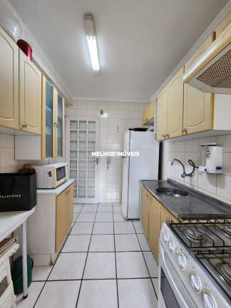 Imagem Apartamento com 3 Quartos à Venda, 116 m² em Centro - Balneário Camboriú Imagem Apartamento com 3 Quartos à Venda, 116 m² em Centro - Balneário Camboriú