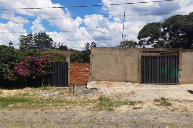 Imagem Imóvel com 3 Quartos à Venda, 1.310 m² em Portal De Pirapora - Salto De Pirapora Imagem Imóvel com 3 Quartos à Venda, 1.310 m² em Portal De Pirapora - Salto De Pirapora