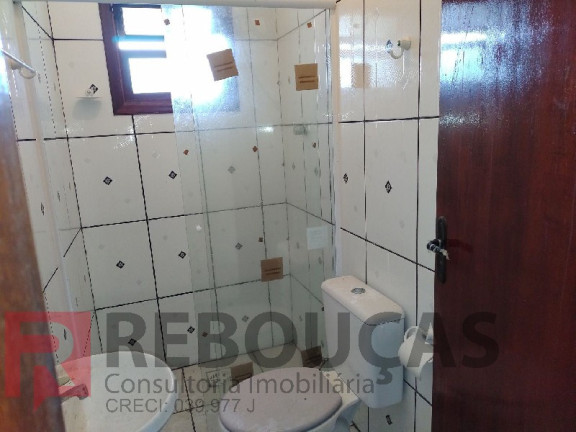Imagem Casa com 2 Quartos à Venda, 160 m² em Estância Balneária Tupy - Itanhaém