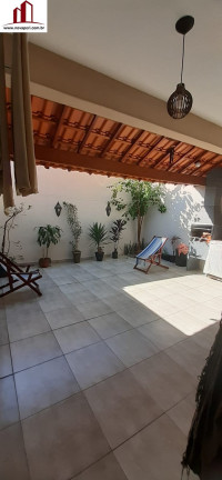 Imagem Sobrado com 3 Quartos à Venda, em Residencial Santo Antônio - Franco Da Rocha Imagem Sobrado com 3 Quartos à Venda, em Residencial Santo Antônio - Franco Da Rocha