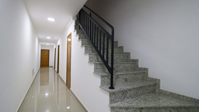 Imagem Apartamento com 1 Quarto à Venda, 31 m² em Lauzane Paulista - São Paulo Imagem Apartamento com 1 Quarto à Venda, 31 m² em Lauzane Paulista - São Paulo