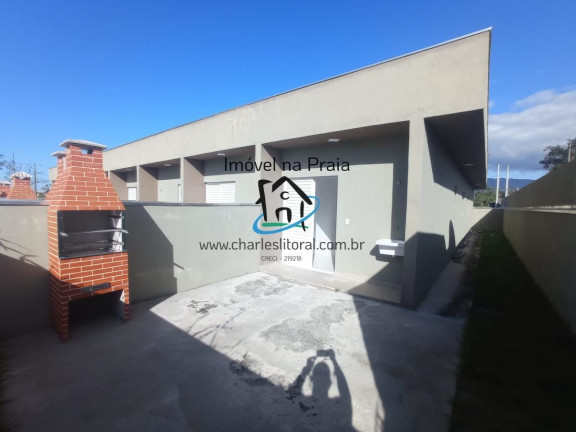Imagem Casa com 2 Quartos à Venda, 51 m² em Balneario Dos Golfinhos - Caraguatatuba Imagem Casa com 2 Quartos à Venda, 51 m² em Balneario Dos Golfinhos - Caraguatatuba