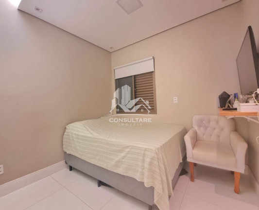 Imagem Apartamento com 3 Quartos à Venda, 147 m² em Boqueirão - Santos Imagem Apartamento com 3 Quartos à Venda, 147 m² em Boqueirão - Santos