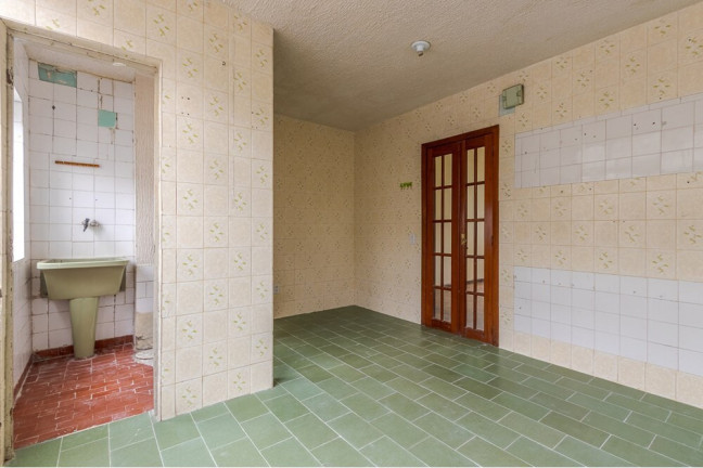 Imagem Apartamento com 3 Quartos à Venda, 78 m² em São Sebastião - Porto Alegre Imagem Apartamento com 3 Quartos à Venda, 78 m² em São Sebastião - Porto Alegre