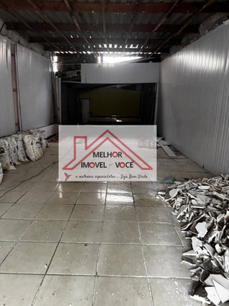 Imagem Sala Comercial para Alugar, 150 m² em Centro - Diadema