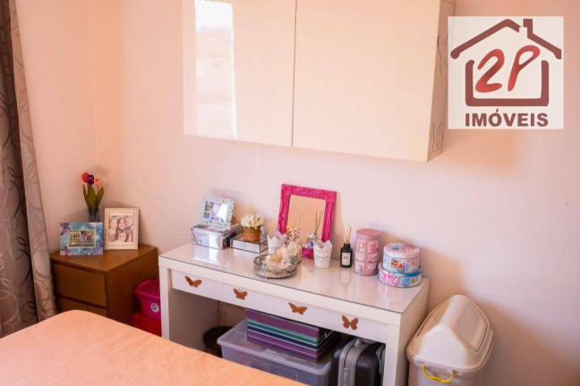 Imagem Apartamento com 3 Quartos à Venda, 110 m² em Bosque Dos Eucaliptos - São José Dos Campos Imagem Apartamento com 3 Quartos à Venda, 110 m² em Bosque Dos Eucaliptos - São José Dos Campos
