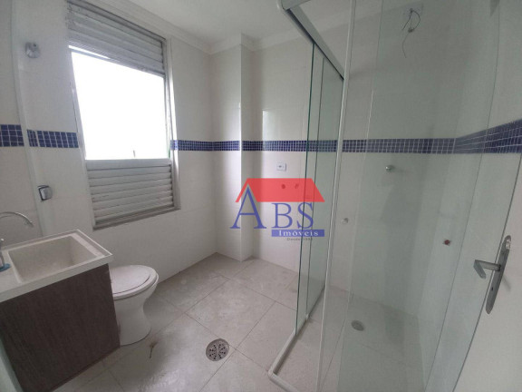 Imagem Apartamento com 1 Quarto à Venda, 42 m² em José Menino - Santos Imagem Apartamento com 1 Quarto à Venda, 42 m² em José Menino - Santos