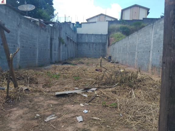 Imagem Terreno à Venda, 360 m² em Centro - Francisco Morato Imagem Terreno à Venda, 360 m² em Centro - Francisco Morato