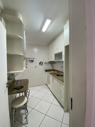 Imagem Apartamento com 3 Quartos à Venda, 90 m² em Centro - Balneário Camboriú Imagem Apartamento com 3 Quartos à Venda, 90 m² em Centro - Balneário Camboriú