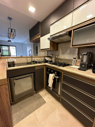 Imagem Apartamento com 2 Quartos à Venda, 62 m² em Jardim Paulista - São Paulo Imagem Apartamento com 2 Quartos à Venda, 62 m² em Jardim Paulista - São Paulo