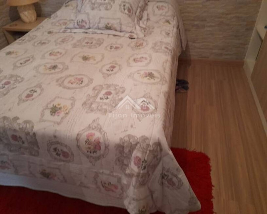 Imagem Imóvel com 3 Quartos à Venda, 1.300 m² em Centro - Araçoiaba Da Serra Imagem Imóvel com 3 Quartos à Venda, 1.300 m² em Centro - Araçoiaba Da Serra