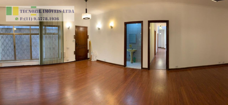 Imagem Sobrado com 3 Quartos à Venda, 300 m² em Ipiranga - São Paulo Imagem Sobrado com 3 Quartos à Venda, 300 m² em Ipiranga - São Paulo