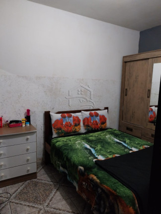 Imagem Apartamento com 1 Quarto à Venda, 81 m² em Estufa Ii - Ubatuba Imagem Apartamento com 1 Quarto à Venda, 81 m² em Estufa Ii - Ubatuba