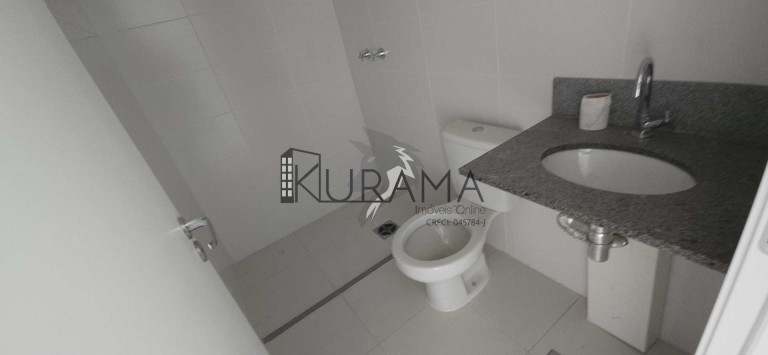 Imagem Apartamento com 3 Quartos à Venda, 64 m² em Jardim Das Flores - Osasco