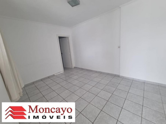 Imagem Cobertura com 3 Quartos à Venda, 143 m² em Centro - Caraguatatuba Imagem Cobertura com 3 Quartos à Venda, 143 m² em Centro - Caraguatatuba